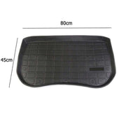Frunk - Wanne vorne Tesla Model 3 bis 2020 | e - car - shop.ch