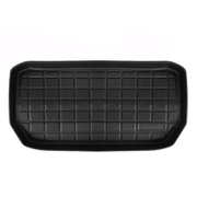 Frunk - Wanne vorne Tesla Model Y bis 2024 | e - car - shop.ch