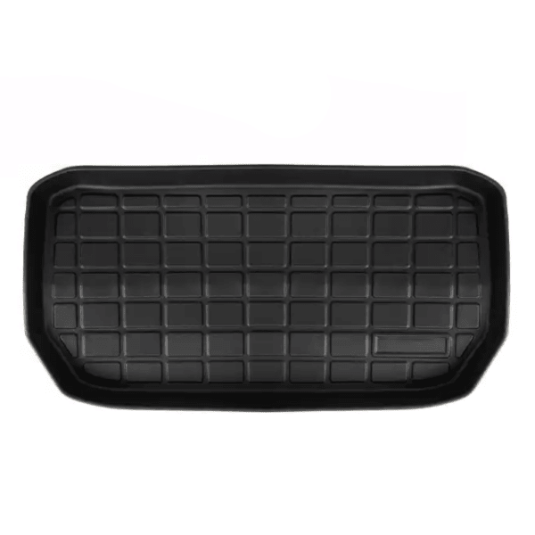 Frunk - Wanne vorne Tesla Model Y bis 2024 | e - car - shop.ch