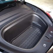 Frunk - Wanne vorne Tesla Model Y bis 2024 | e - car - shop.ch