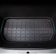 Frunk - Wanne vorne Tesla Model Y bis 2024 | e - car - shop.ch
