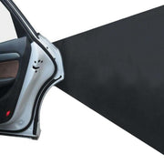Garagenwandschutz selbstklebend 2 Meter | e - car - shop.ch