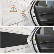 Garagenwandschutz selbstklebend 2 Meter | e - car - shop.ch