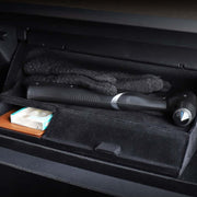Handschuhfach Organizer Tesla Model 3 bis 2023 | e - car - shop.ch