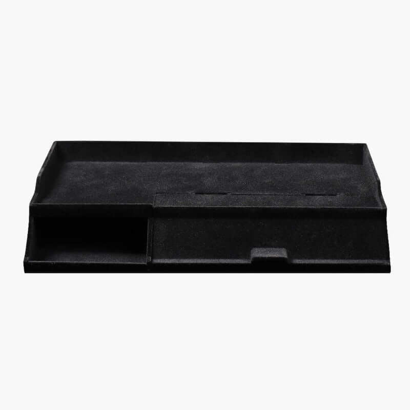 Handschuhfach Organizer Tesla Model 3 bis 2023 | e - car - shop.ch