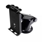 Handy - und Tablethalterung mit Saugnapf | e - car - shop.ch