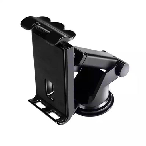 Handy - und Tablethalterung mit Saugnapf | e - car - shop.ch