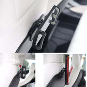 Handy - und Tablethalterung Tesla Model S/3/X/Y | e - car - shop.ch