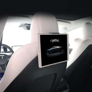 Handy - und Tablethalterung Tesla Model S/3/X/Y | e - car - shop.ch