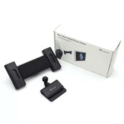 Handy - und Tablethalterung Tesla Model S/3/X/Y | e - car - shop.ch