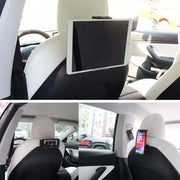 Handy - und Tablethalterung Tesla Model S/3/X/Y | e - car - shop.ch