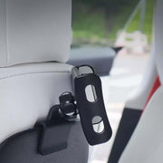 Handy - und Tablethalterung Tesla Model S/3/X/Y | e - car - shop.ch