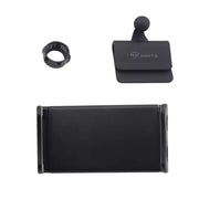 Handy - und Tablethalterung Tesla Model S/3/X/Y | e - car - shop.ch