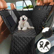 Hunde - Autositzabdeckung | e - car - shop.ch