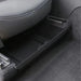 Ablageschublade unter Sitz für Tesla Model Y | e-car-shop.ch