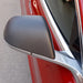 Seitenspiegel Abdeckung für Tesla 3 | e-car-shop.ch