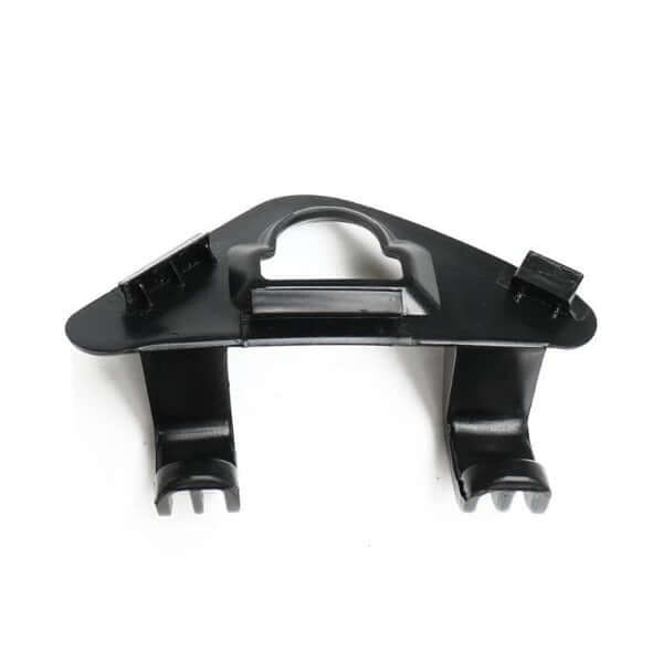 Kofferraum Doppelhaken Tesla Model Y10D,Interieur,Tesla Model Ye-car-shop.ch