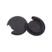 Frunk Clips Tesla Model 3 Facelift 202110D,Exterieur,Tesla Model 3 2021e-car-shop.ch