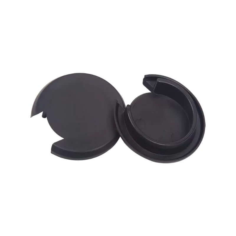 Frunk Clips Tesla Model 3 Facelift 202110D,Exterieur,Tesla Model 3 2021e-car-shop.ch