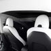 Kopfstützenhaken-Set für Tesla 3/Y | e-car-shop.ch