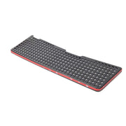 Schutzabdeckung Ansaugsystem Tesla Model 3 Facelift 202110D,Exterieur,Pollenfilter,Tesla Model 3 2021e-car-shop.ch