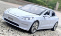 Tesla Model 3 Modellauto 1/32 | e-car-shop.ch