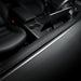 Dashboard Kunststoffabdeckung 2-teilig Tesla 3/Y | e-car-shop.ch