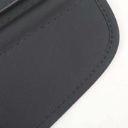 Laderaumrollo Tesla Model Y (bis Baujahr 2021)10D,Interieur,Tesla Model Ye-car-shop.ch