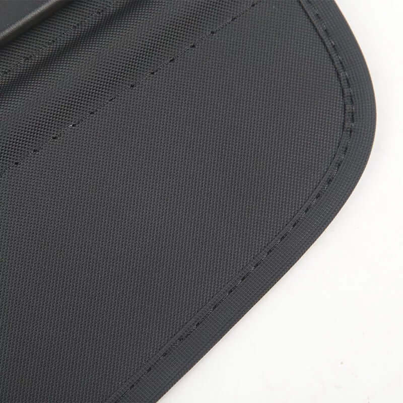 Laderaumrollo Tesla Model Y (bis Baujahr 2021)10D,Interieur,Tesla Model Ye-car-shop.ch