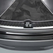 Kofferraum Ladekantenschutz Tesla Model Y10D,Bestseller,Interieur,Tesla Model Ye-car-shop.ch