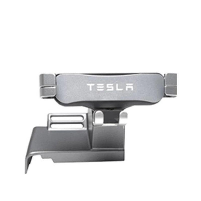 Telefonhalterung für Tesla S/3/X/Y | e-car-shop.ch