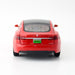 Tesla Model S Modellauto 1/32 | e-car-shop.ch