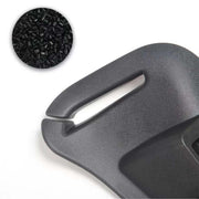 Laderaumrollo Tesla Model Y (bis Baujahr 2021)10D,Interieur,Tesla Model Ye-car-shop.ch