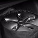 Radabdeckung Tasche für Tesla Model 3/Y | e-car-shop.ch
