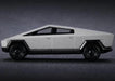 Tesla Cybertruck Modellauto 1/64 | e-car-shop.ch