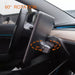 Bildschirmhalterung drehbar für Tesla 3/Y | e-car-shop.ch