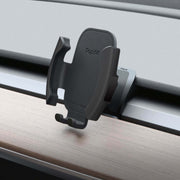 Telefonhalterung Tesla Model 3/Y (nicht kompatibel mit Model Highland)10D,Interieur,Tesla Model 3,Tesla Model 3 2021,Tesla Model Ye-car-shop.ch