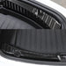 Kofferraum Ladekantenschutz für Tesla Model 3 | e-car-shop.ch
