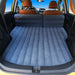 Dreamcase Schlafmatratze Camper-Kit für Tesla S/3/X/Y | e-car-shop.ch