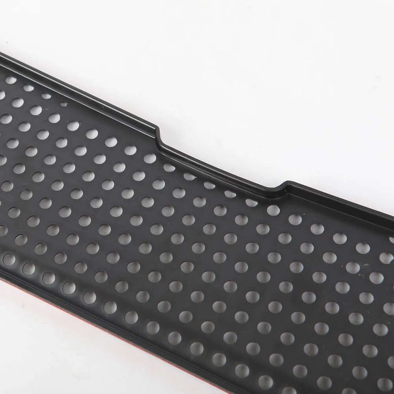 Schutzabdeckung Ansaugsystem Tesla Model 3 Facelift 202110D,Exterieur,Pollenfilter,Tesla Model 3 2021e-car-shop.ch