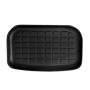 Kofferraum Unterwanne Tesla Model Y10D,Interieur,Matten,Tesla Model Ye-car-shop.ch
