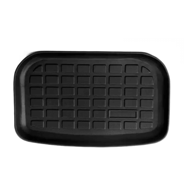 Kofferraum Unterwanne Tesla Model Y10D,Interieur,Matten,Tesla Model Ye-car-shop.ch