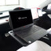 Auto Lenkrad Tisch multifunktional | e-car-shop.ch