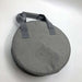 EV Tragtasche für LadekabelAudi E-Tron,BMW i3,Exterieur,Hyundai Kona,Interieur,Model-S-Plaid,Model-X-Plaid,Renault Zoe,Skoda Enyaq,Tesla Model 3,Tesla Model 3 2021,Tesla Model S,Tesla Model X,Tesla Model Y,VW ID.3,Zubehöre-car-shop.ch