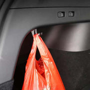 Kofferraum Doppelhaken Tesla Model Y10D,Interieur,Tesla Model Ye-car-shop.ch