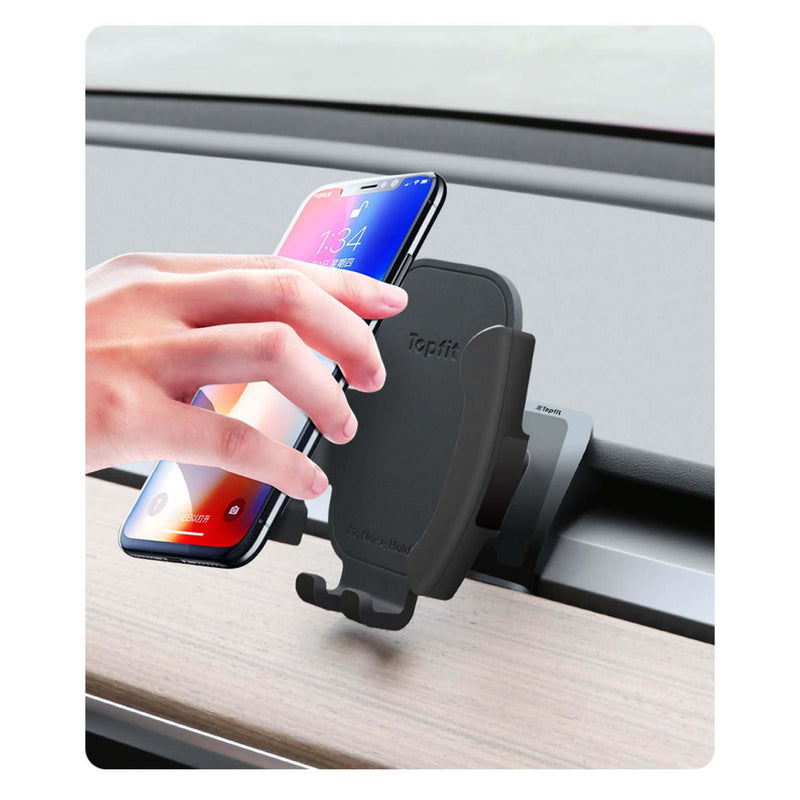 Telefonhalterung Tesla Model 3/Y (nicht kompatibel mit Model Highland)10D,Interieur,Tesla Model 3,Tesla Model 3 2021,Tesla Model Ye-car-shop.ch