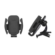 Telefonhalterung Tesla Model 3/Y (nicht kompatibel mit Model Highland)10D,Interieur,Tesla Model 3,Tesla Model 3 2021,Tesla Model Ye-car-shop.ch