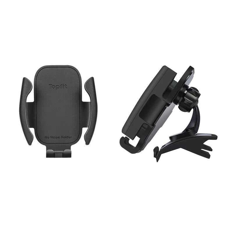 Telefonhalterung Tesla Model 3/Y (nicht kompatibel mit Model Highland)10D,Interieur,Tesla Model 3,Tesla Model 3 2021,Tesla Model Ye-car-shop.ch