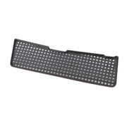 Schutzabdeckung Ansaugsystem Tesla Model 3 Facelift 202110D,Exterieur,Pollenfilter,Tesla Model 3 2021e-car-shop.ch