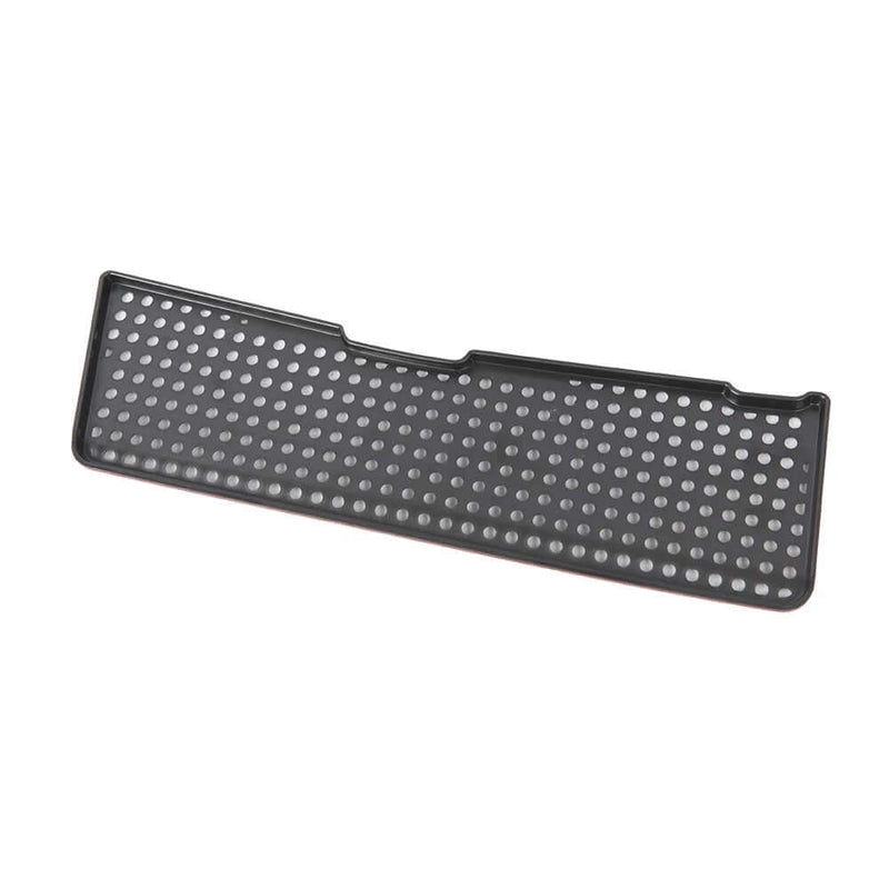 Schutzabdeckung Ansaugsystem Tesla Model 3 Facelift 202110D,Exterieur,Pollenfilter,Tesla Model 3 2021e-car-shop.ch